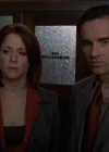 Charmed-Online-dot-nl_Profiler4x19-1359.jpg