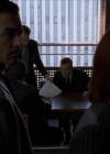 Charmed-Online-dot-nl_Profiler4x19-1372.jpg