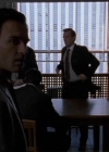 Charmed-Online-dot-nl_Profiler4x19-1374.jpg