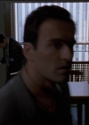 Charmed-Online-dot-nl_Profiler4x19-1375.jpg