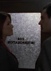 Charmed-Online-dot-nl_Profiler4x19-1379.jpg