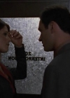 Charmed-Online-dot-nl_Profiler4x19-1380.jpg