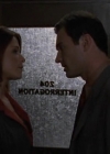 Charmed-Online-dot-nl_Profiler4x19-1381.jpg