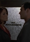 Charmed-Online-dot-nl_Profiler4x19-1382.jpg