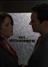 Charmed-Online-dot-nl_Profiler4x19-1384.jpg