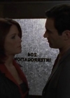 Charmed-Online-dot-nl_Profiler4x19-1386.jpg