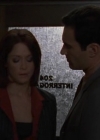 Charmed-Online-dot-nl_Profiler4x19-1387.jpg