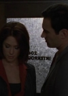 Charmed-Online-dot-nl_Profiler4x19-1388.jpg