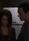 Charmed-Online-dot-nl_Profiler4x19-1390.jpg