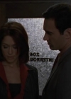 Charmed-Online-dot-nl_Profiler4x19-1391.jpg