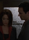 Charmed-Online-dot-nl_Profiler4x19-1394.jpg