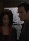 Charmed-Online-dot-nl_Profiler4x19-1395.jpg