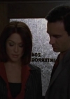 Charmed-Online-dot-nl_Profiler4x19-1397.jpg