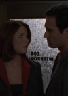 Charmed-Online-dot-nl_Profiler4x19-1399.jpg