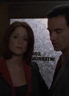 Charmed-Online-dot-nl_Profiler4x19-1401.jpg