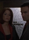 Charmed-Online-dot-nl_Profiler4x19-1402.jpg