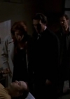 Charmed-Online-dot-nl_Profiler4x19-2604.jpg