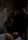 Charmed-Online-dot-nl_Profiler4x19-2610.jpg