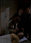 Charmed-Online-dot-nl_Profiler4x19-2611.jpg