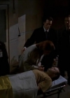 Charmed-Online-dot-nl_Profiler4x19-2612.jpg