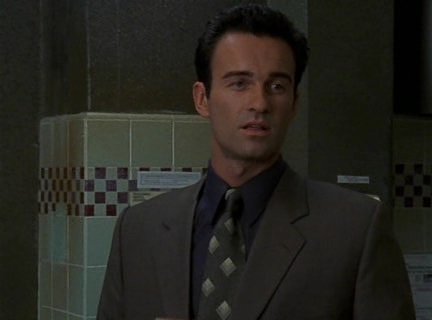 Charmed-Online-dot-nl_Profiler4x20-0327.jpg Charmed-Online-dot-nl_Profiler4x20-0327.jpg