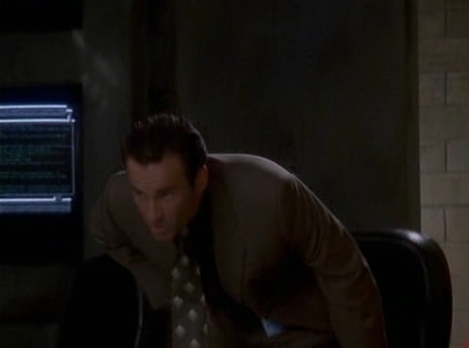 Charmed-Online-dot-nl_Profiler4x20-0518.jpg Charmed-Online-dot-nl_Profiler4x20-0518.jpg