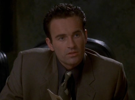 Charmed-Online-dot-nl_Profiler4x20-0547.jpg Charmed-Online-dot-nl_Profiler4x20-0547.jpg