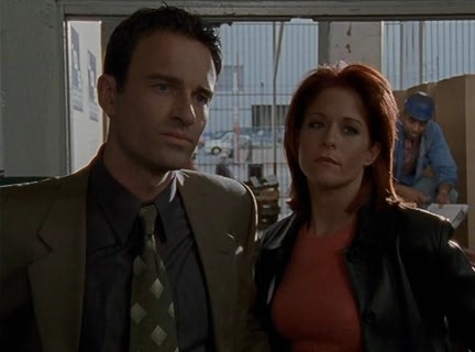 Charmed-Online-dot-nl_Profiler4x20-0585.jpg Charmed-Online-dot-nl_Profiler4x20-0585.jpg