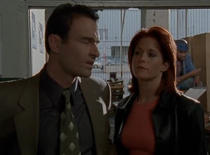 Charmed-Online-dot-nl_Profiler4x20-0588.jpg Charmed-Online-dot-nl_Profiler4x20-0588.jpg