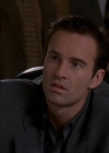 Charmed-Online-dot-nl_Profiler4x20-2582.jpg