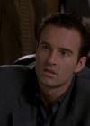 Charmed-Online-dot-nl_Profiler4x20-2583.jpg