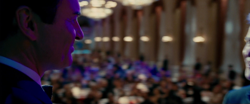 Charmed-Online-dot-net_Red4980.jpg Charmed-Online-dot-net_Red4980.jpg