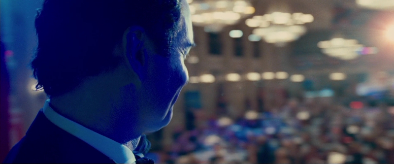 Charmed-Online-dot-net_Red4981.jpg Charmed-Online-dot-net_Red4981.jpg