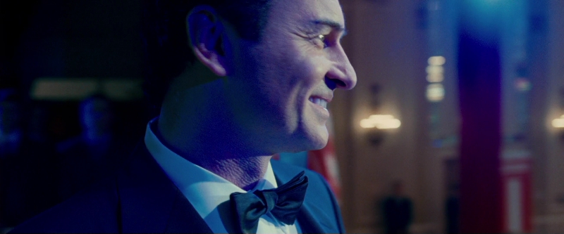 Charmed-Online-dot-net_Red4982.jpg Charmed-Online-dot-net_Red4982.jpg