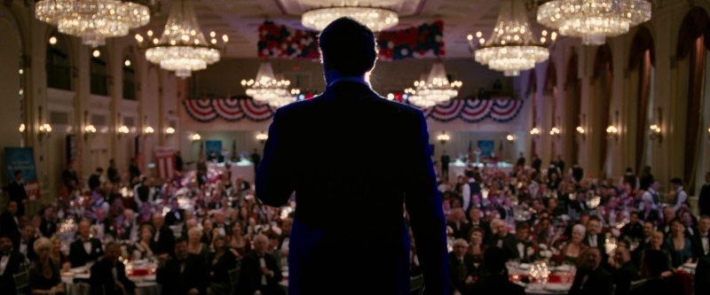 Charmed-Online-dot-net_Red4990.jpg Charmed-Online-dot-net_Red4990.jpg