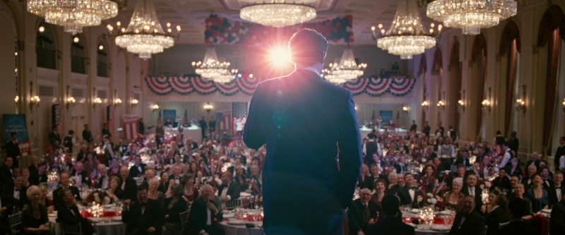 Charmed-Online-dot-net_Red4993.jpg Charmed-Online-dot-net_Red4993.jpg