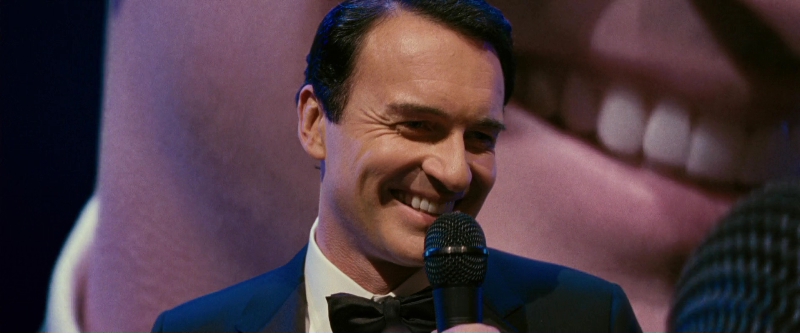 Charmed-Online-dot-net_Red4995.jpg Charmed-Online-dot-net_Red4995.jpg