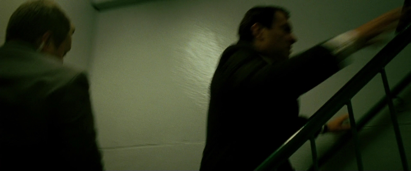 Charmed-Online-dot-net_Red5224.jpg Charmed-Online-dot-net_Red5224.jpg