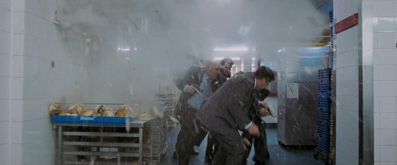 Charmed-Online-dot-net_Red5386.jpg Charmed-Online-dot-net_Red5386.jpg