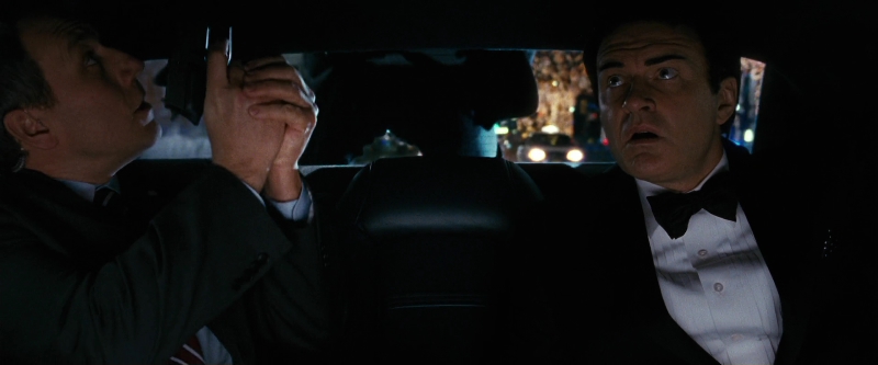 Charmed-Online-dot-net_Red5605.jpg Charmed-Online-dot-net_Red5605.jpg