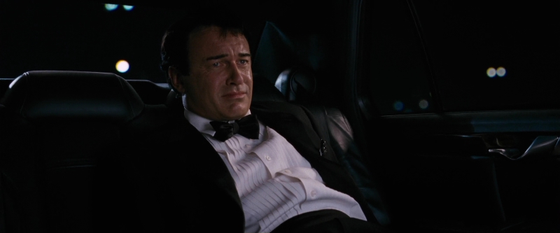 Charmed-Online-dot-net_Red5670.jpg Charmed-Online-dot-net_Red5670.jpg