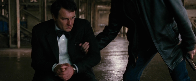 Charmed-Online-dot-net_Red5728.jpg Charmed-Online-dot-net_Red5728.jpg