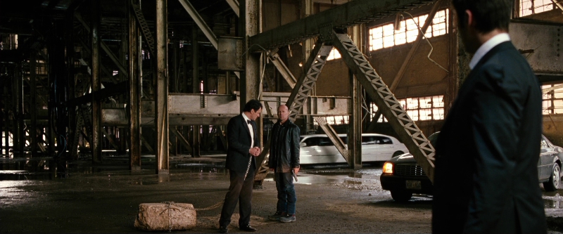 Charmed-Online-dot-net_Red5749.jpg