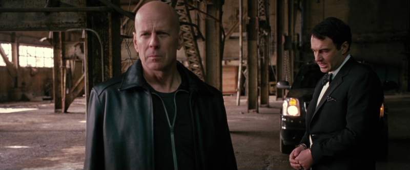 Charmed-Online-dot-net_Red5780.jpg Charmed-Online-dot-net_Red5780.jpg