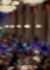 Charmed-Online-dot-net_Red4980.jpg