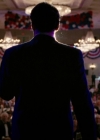 Charmed-Online-dot-net_Red4989.jpg