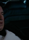 Bestandsnaam=Charmed-Online-dot-net_Red5643.jpg
Bestandsgrootte=95KiB
Afmetingen = 800x333
Datum toegevoegd = apr 04, 2015 Charmed-Online-dot-net_Red5643.jpg
