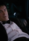 Bestandsnaam=Charmed-Online-dot-net_Red5663.jpg
Bestandsgrootte=93KiB
Afmetingen = 800x333
Datum toegevoegd = apr 04, 2015 Charmed-Online-dot-net_Red5663.jpg