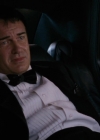 Charmed-Online-dot-net_Red5666.jpg