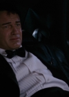 Charmed-Online-dot-net_Red5668.jpg